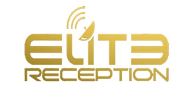 Elite Reception