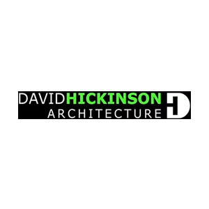 D H Architecture LTD