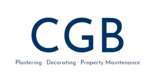 CGB Decorating and Property Maintenance