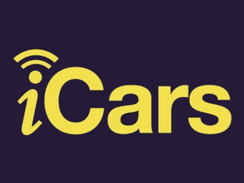 ICars (Swale) Ltd