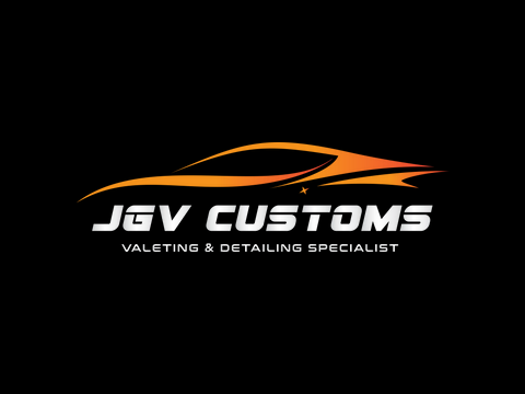 JGV Customs Ltd