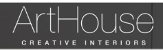 Art House Creative Interiors