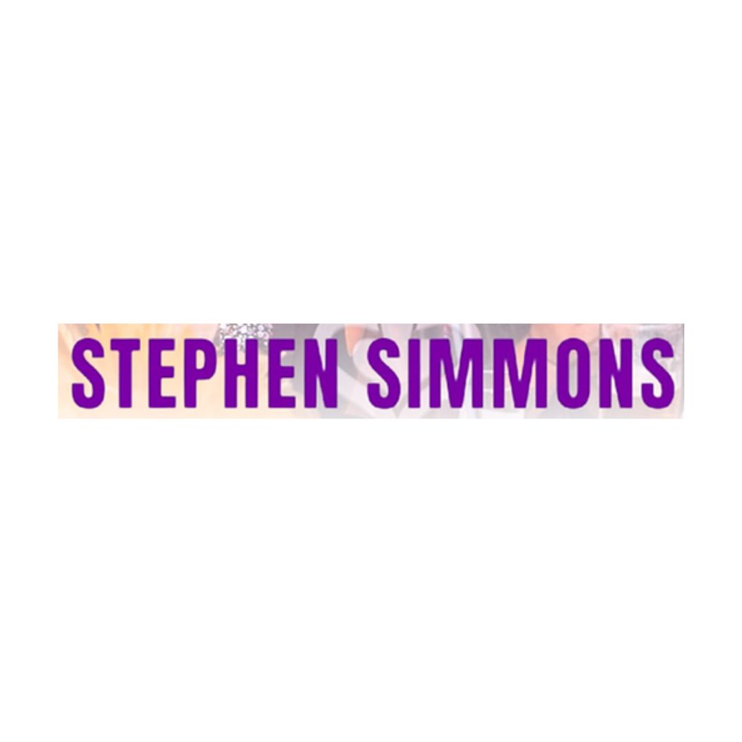 Stephen Simmons Magic