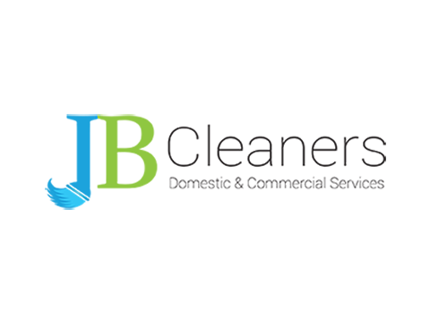 JBCleaners Ltd