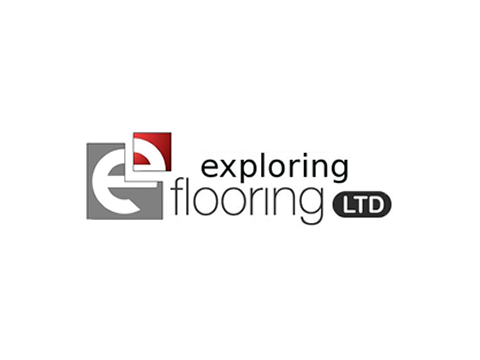 Exploring Flooring