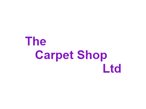 The Carpet Shop Ltd