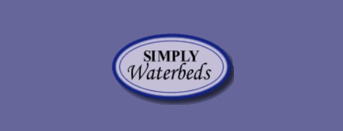 Simply Waterbeds