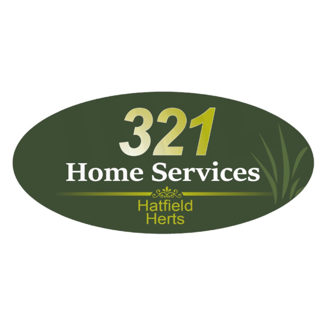 321 Home Services