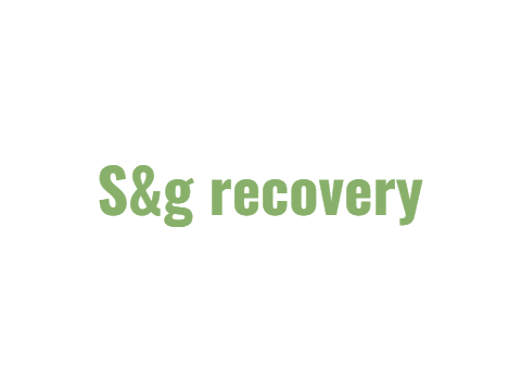 S&G Recovery