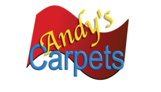 Andy s Carpet Vinyl Services