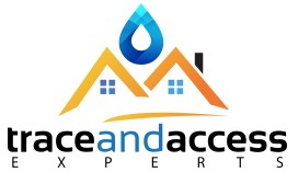 Trace and Access Experts