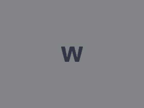 Walsh Plant & Tool Hire