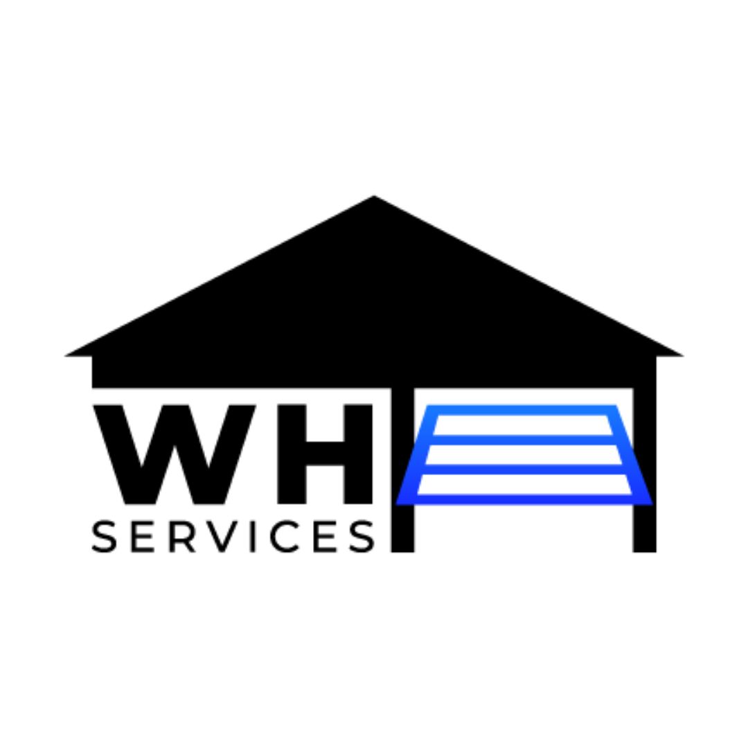 WH Services