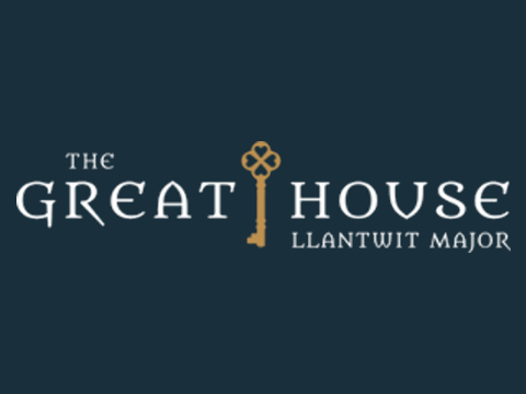 The Great House Guest House Ltd