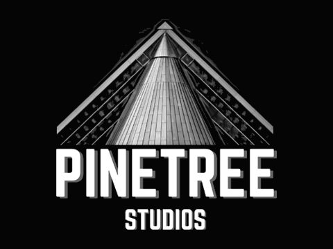 Pinetree Studios Ltd