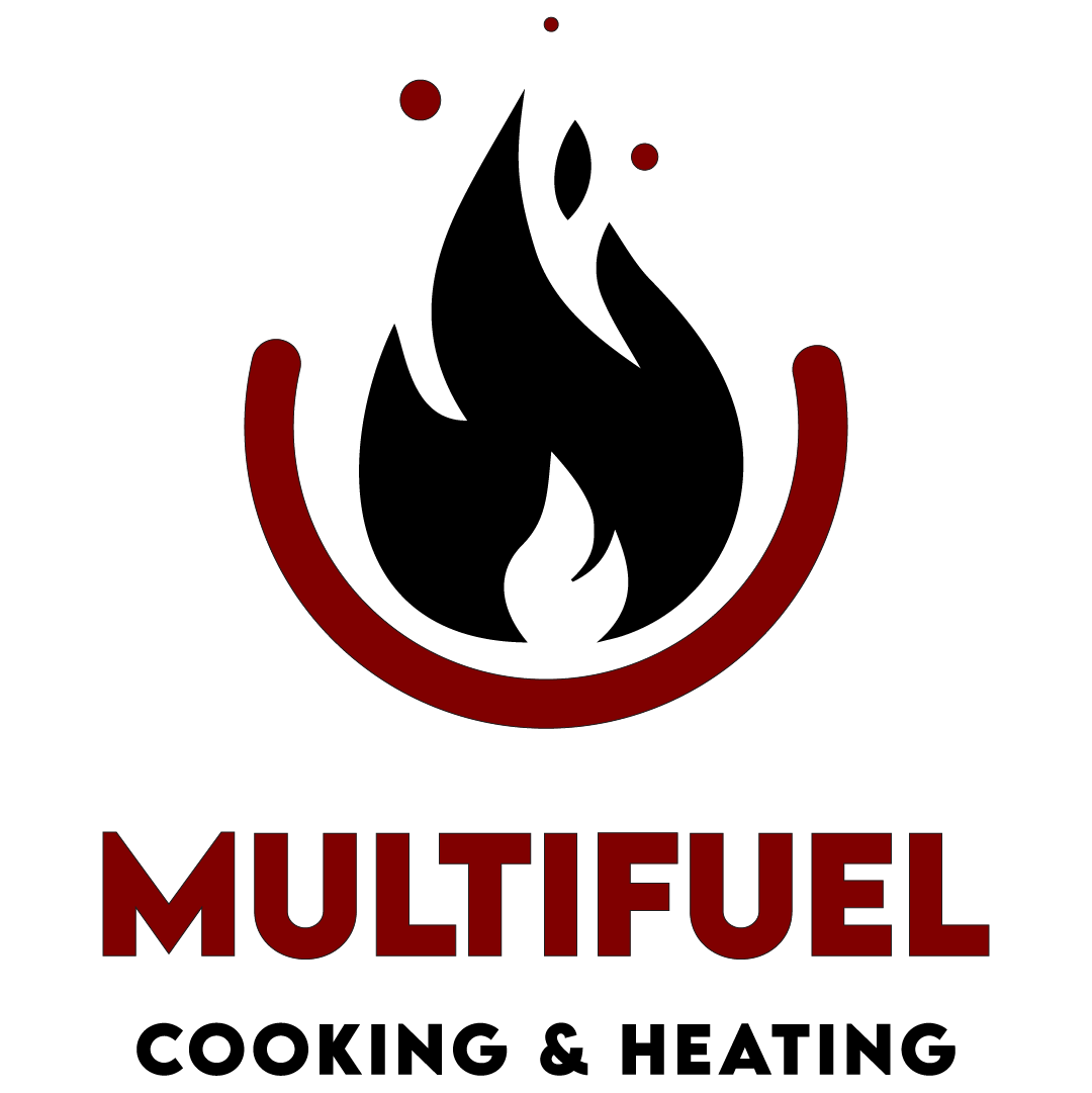 Multifuel Cooking and Heating Ltd