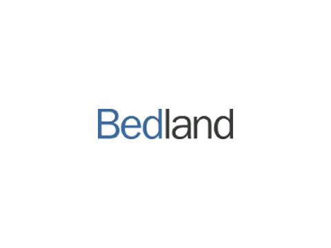 Bedland Ltd