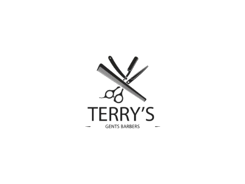 Terry Mobile Barber