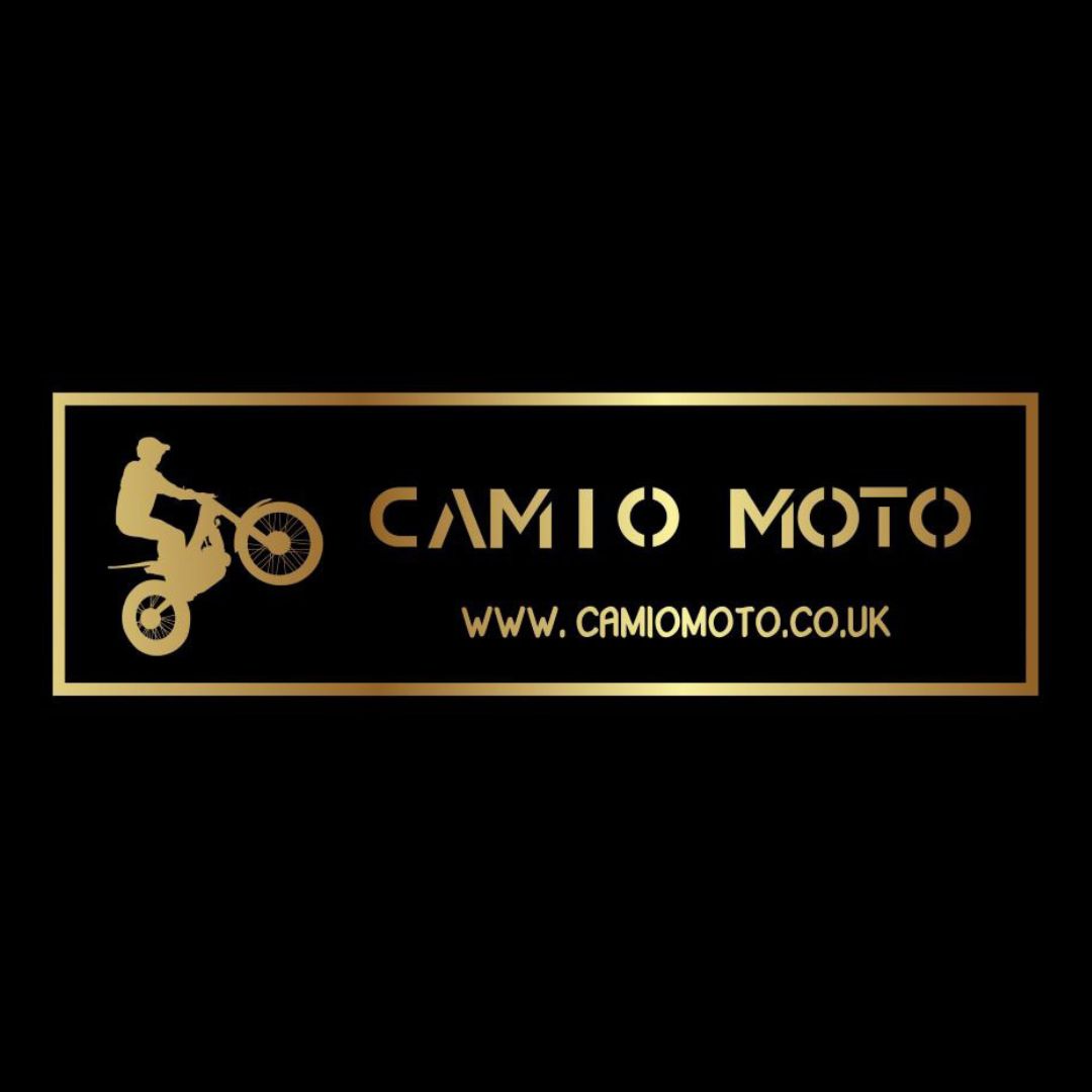 Camio Moto