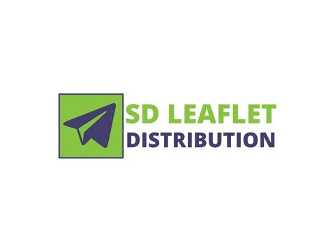 SD Leaflet Distribution