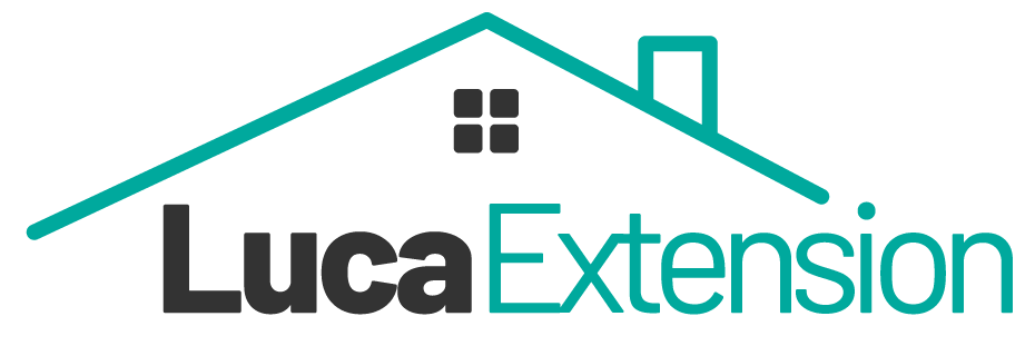 Luca Extension LTD