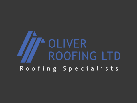 Oliver Roofing Ltd