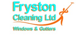 Fryston Window Gutter Cleaning Ltd