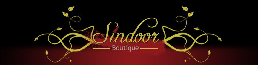 Sindoor Boutique