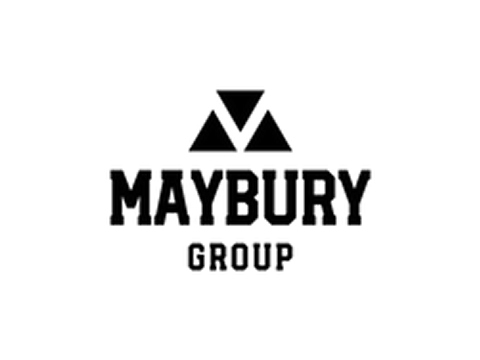 Maybury Group LTD