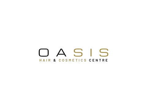 Oasis Hair & Cosmetic Centre