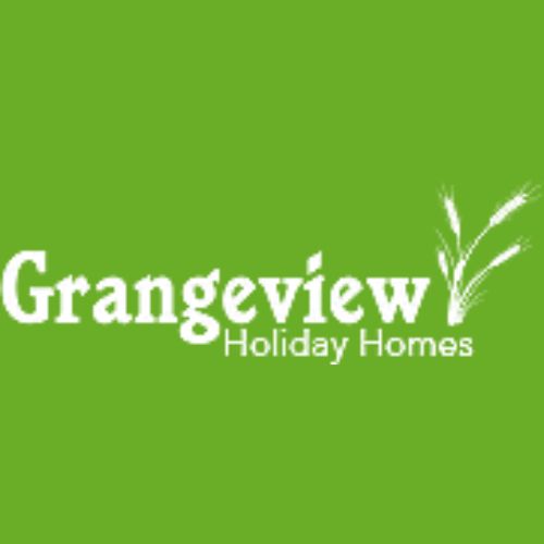 Grangeview Holiday Homes