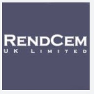 Rendcem UK LTD