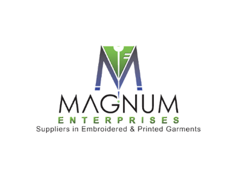 Magnum Enterprises Surrey Ltd