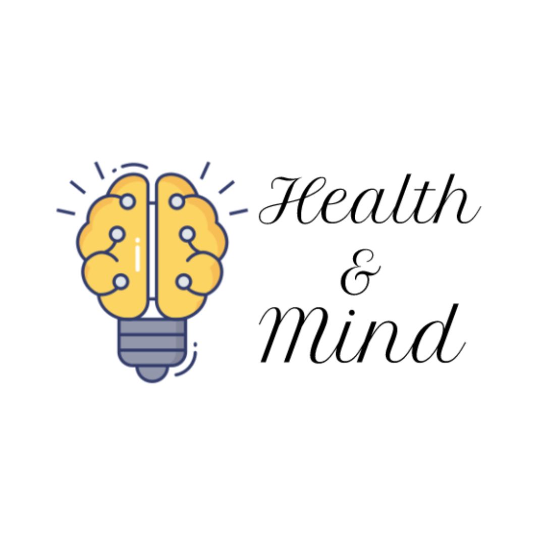 Health Mind