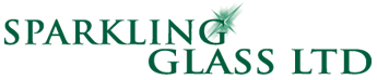 Sparkling Glass Ltd