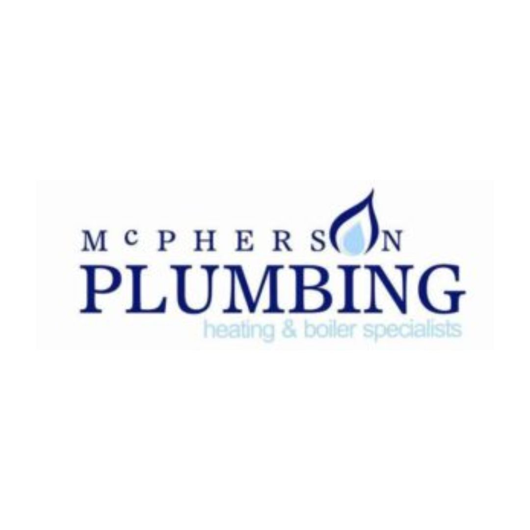 McPherson Plumbing