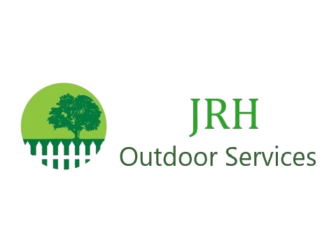 JRH Outdoor Services