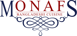 Monafs Bangladeshi Cuisine