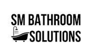 SM Bathroom Solutions