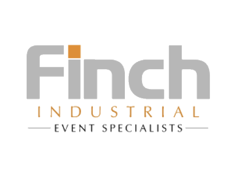 Finch Industrial Events Ltd