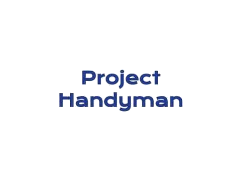 Project Handyman Garden Home Services