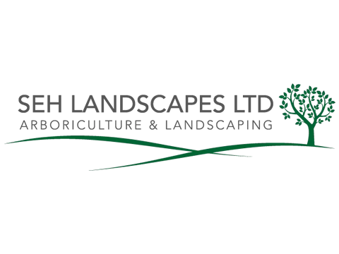 SEH Landscaper Ltd