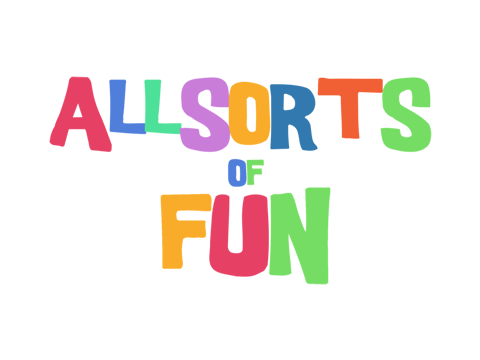 Allsorts Of Fun