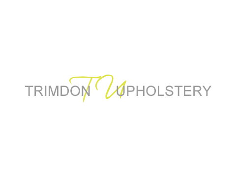 A K Trimdon Upholstery