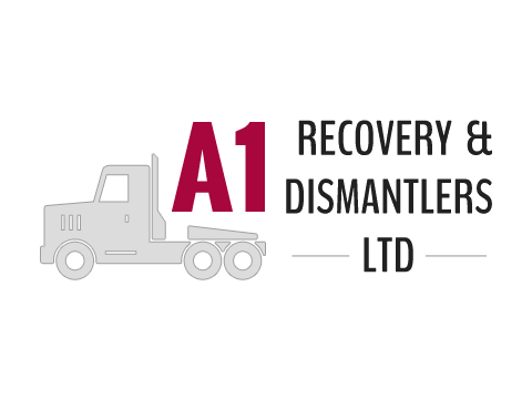 A1 Recovery & Dismantlers Ltd