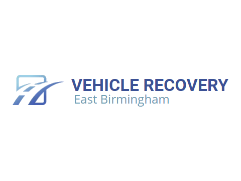 A2z Recovery Breakdown Company Limited