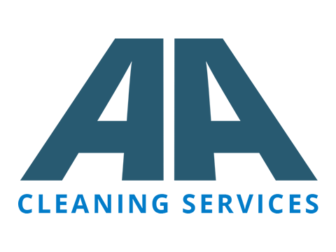 AA Cleaning Services Southend Limited