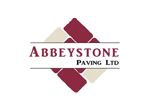 Abbeystone Paving Limited