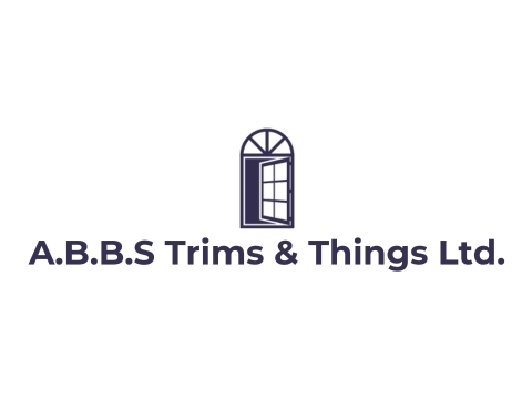 ABBS Trims & Things Ltd