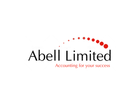 Abell Ltd